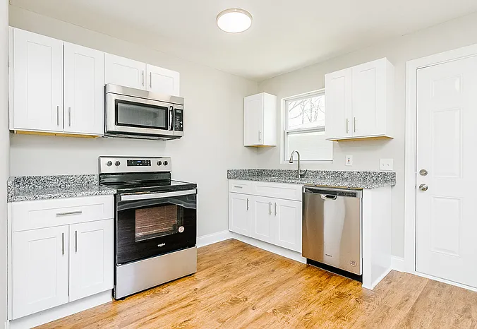 3 Gilbert Ct