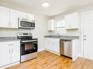 4 Gilbert Ct, Greenville, SC 29605
