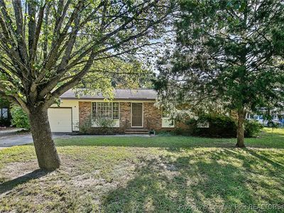 1001 Arberdale Dr, Fayetteville, NC, 28304
