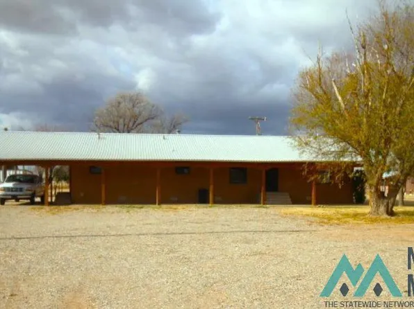 154 Poppy Rd, Roswell, NM 88201