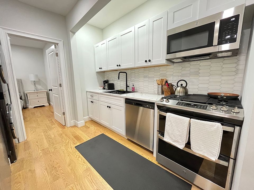 FG Rooms & Short Term Rentals 634 St New Haven CT Zillow