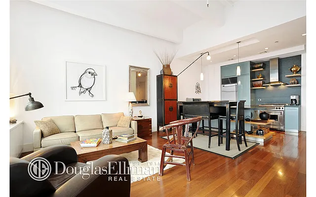 Sold by Douglas Elliman | media 18