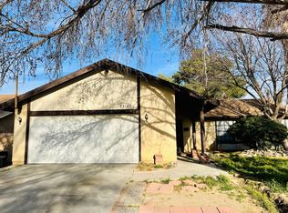 45100 18th St W, Lancaster, CA