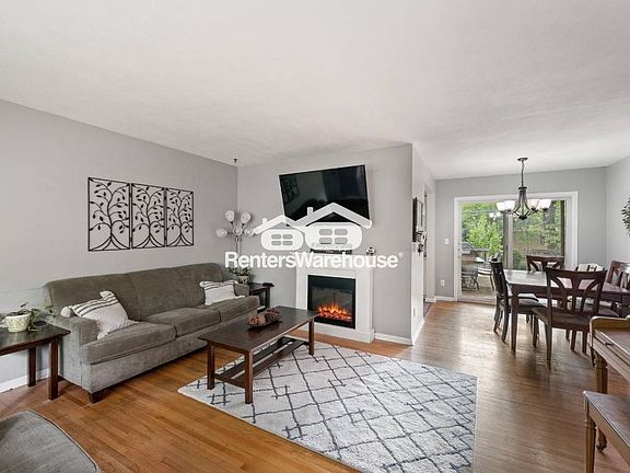 4th image of 2801 Woodbridge St