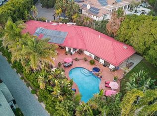 1005 Solymar Dr, La Jolla, CA 92037
