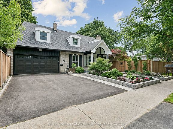 2nd image of 35 Shadwick Dr