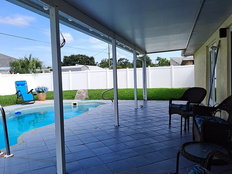 3208 Royal Palm Dr — Photo 28