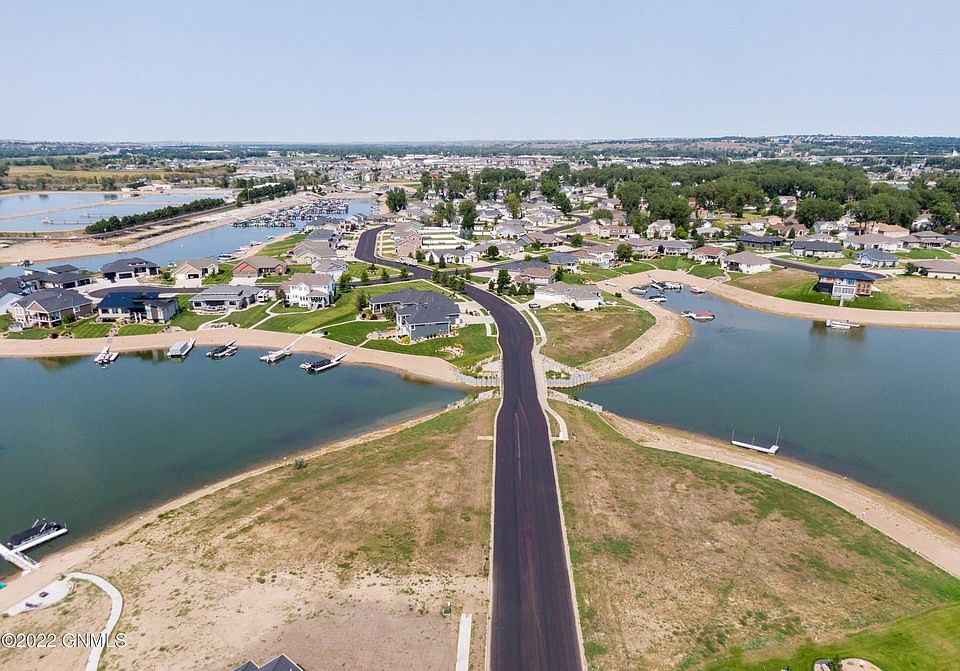 Shores at Lakewood by Verity Homes of Bismarck in Mandan ND Zillow