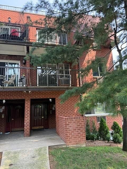 1st image of 85-28 Dumont Ave #11B