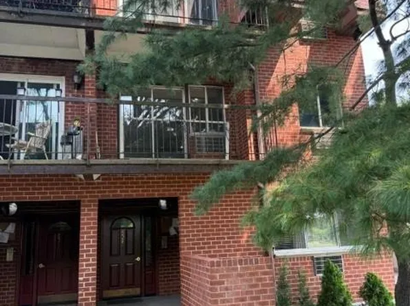 85-28 Dumont Ave #11B, Ozone Park, NY 11417