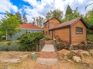 15385 State Highway 299 W, Shasta, CA 96087