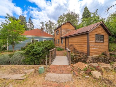 15385 State Highway 299 W, Shasta, CA, 96087