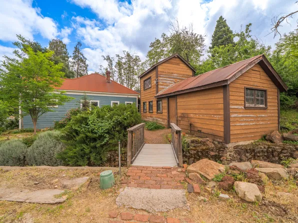 15385 State Highway 299 W, Shasta, CA 96087