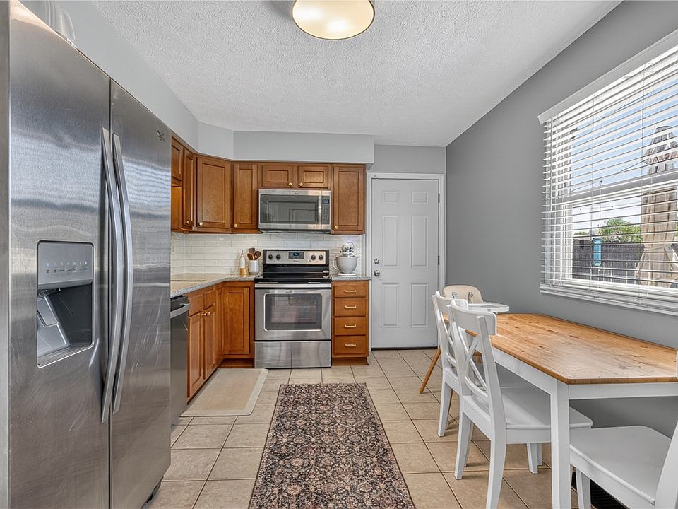 6420 Anderson Dr, Liberty Township, OH 45044 | Zillow