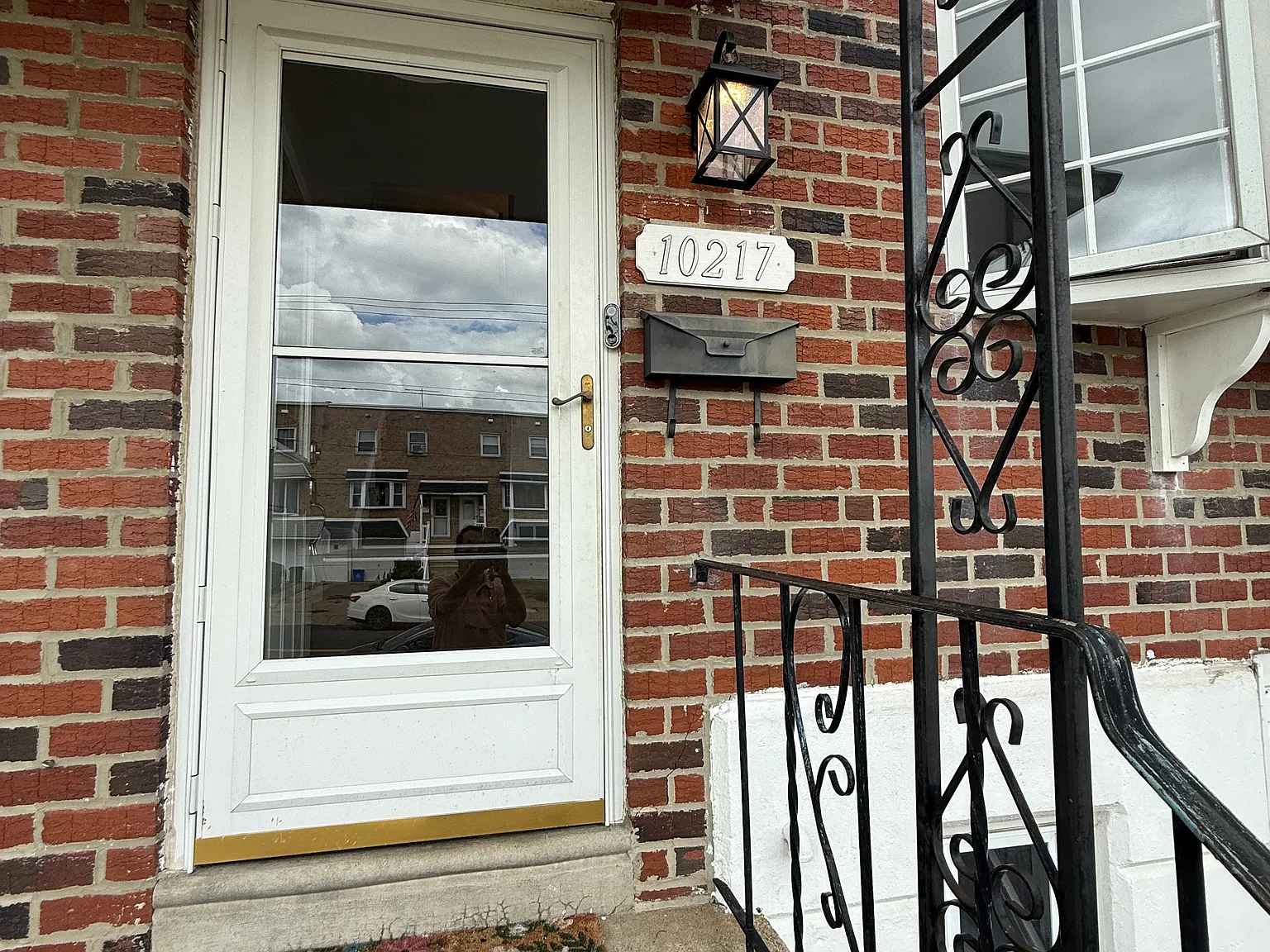 4 bed, 1518 sqft, $2,800 — Photo 4
