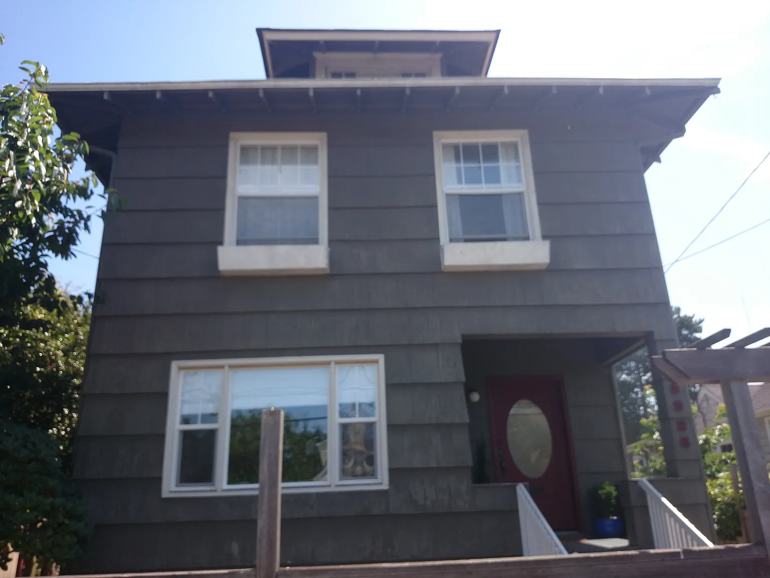 3226 63rd Ave SW photo 1