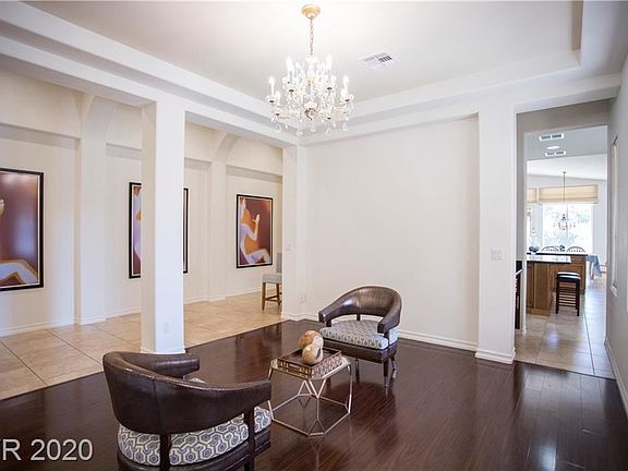 5th image of 5024 Jessica Joy St