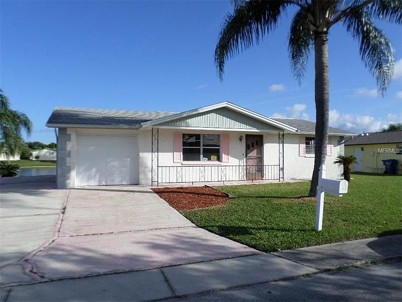 1st image of 3833 Baden Dr