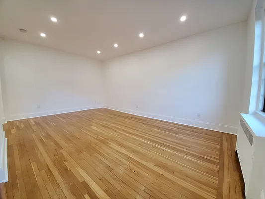 Sold by Compass | media 12