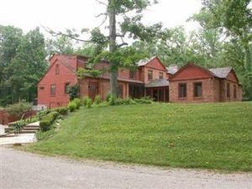 1st image of 8625 Camargo Club Dr