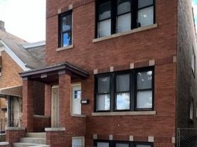 3721 S Wolcott Ave, Chicago, IL
