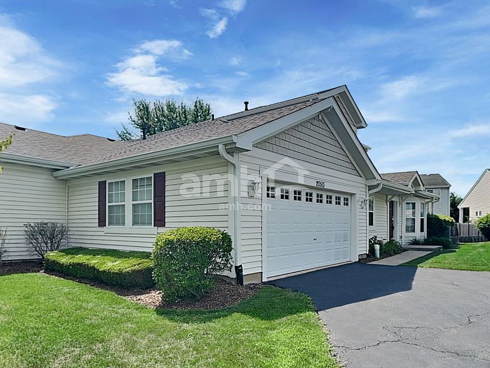 1st image of 20513 McGilvray Dr