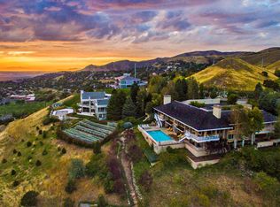 662 N Saddle Hill Rd, Salt Lake City, UT 84103