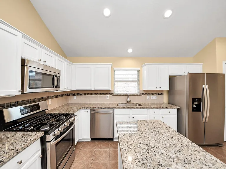 2222 Summit Meadow Dr — Photo 13