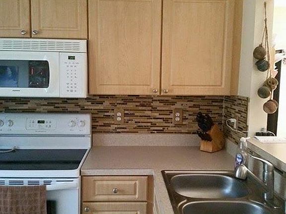 4th image of 6910 Summer Harbor Ln