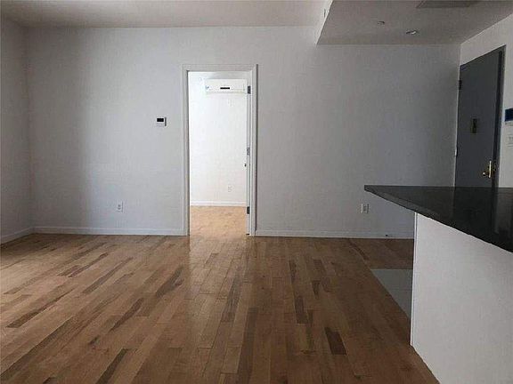 5th image of 128 Bay 43 St Unit 2C