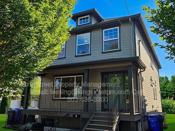 2nd image of 5236 N Harvard St