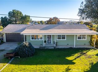 7325 Iverson Pl, Paso Robles, CA 93446