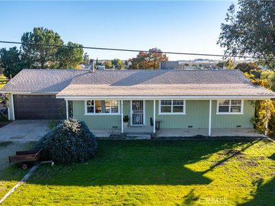 7325 Iverson Pl, Paso Robles, CA, 93446