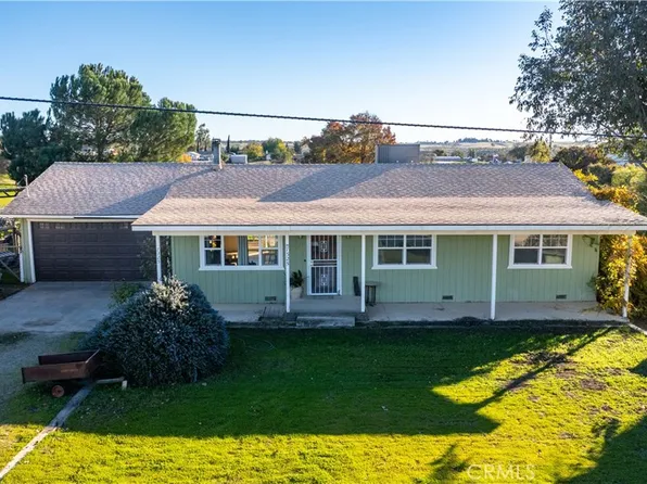 7325 Iverson Pl, Paso Robles, CA 93446