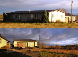 23025 213th St, Pierz, MN 56364