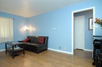5th image of 1705 S Raritan St