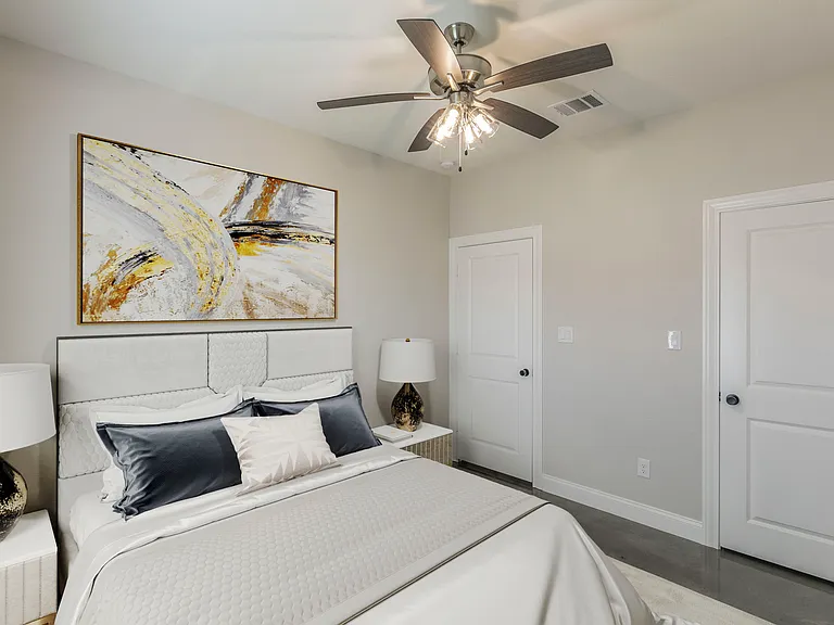 704 Wind Sail Ct — Photo 17