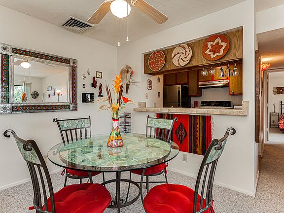 5th image of 941 Calle Mejia APT 1210