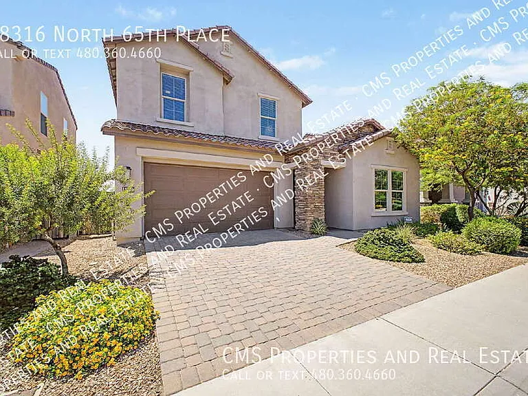 18316 N 65th Pl — Photo 1