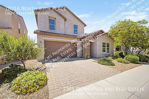 18316 N 65th Pl Photo 1 18316 N 65th Pl Photo 1
