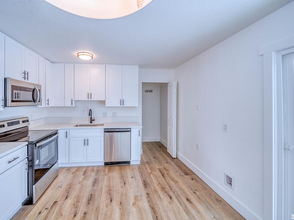 1st image of 2590 Grose Ln