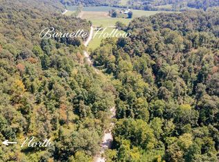 Burnette Rd, Patriot, OH 45658