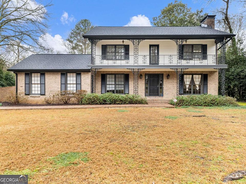 1st image of 955 Landmark Dr