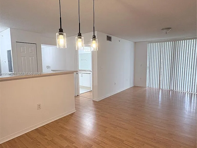 11177 SW 8th St #108 — Photo 5
