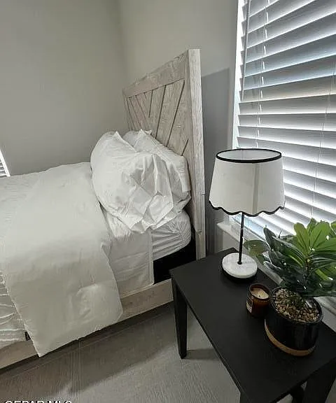2404 N Kansas St #A — Photo 24