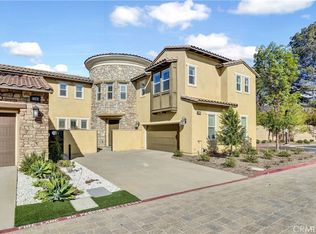 2301 Rogers Dr, Alhambra, CA 91803