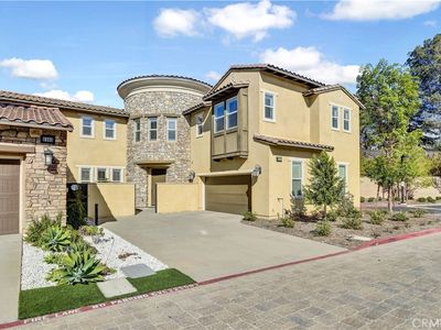 2301 Rogers Dr, Alhambra, CA, 91803
