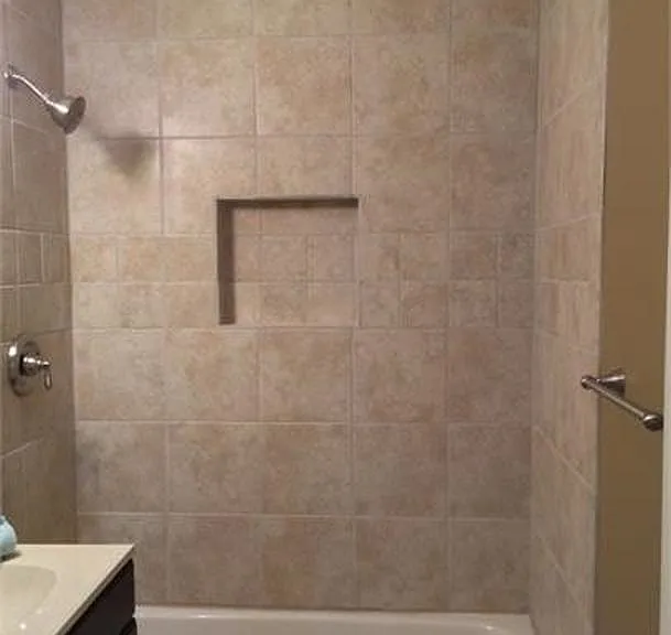 2038 S Terrace Dr — Photo 23