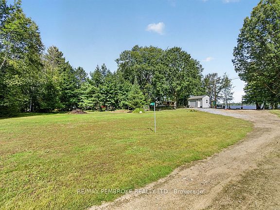 4th image of 141A Sullivan Point Rd