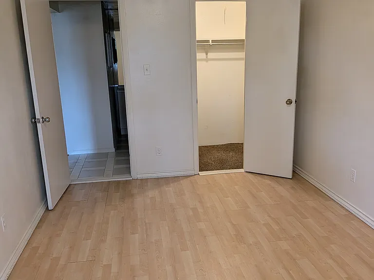 8824 E Florida Ave #212 — Photo 9
